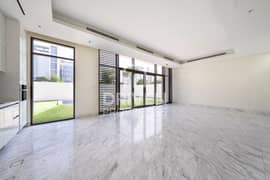 فیلا في فلل ديستريكت 1،دستركت ون،مدينة محمد بن راشد 4 غرف 19900000 درهم - 14337532