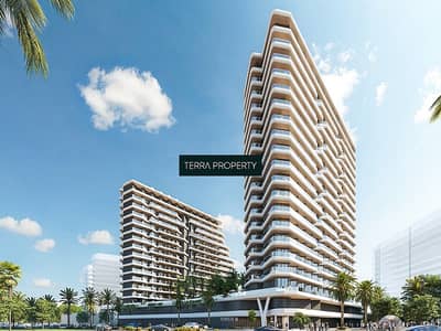1 habitación Apartamento para en Venta en Mina Al Arab, Ras Al Khaimah - Apartamento en Mina Al Arab，Hayat Island，Bayviews, 1 dormitorio, 1435000 AED - 14352823