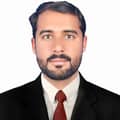 Muzamal Nazir