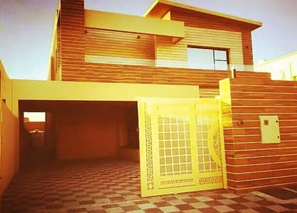 سوبر ديلوكس تشطيب شخصى قريبه من جميع الخدمات فرصه لا تعوض سعر مغرى جدا ولفترة محدوده سوبر ديلوكس تشطيب شخصى قريبه من جميع الخدمات فرصه لا تعوض سعر مغرى جدا ولفترة محدوده