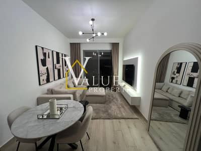 1 Bedroom Apartment for Rent in Jumeirah Village Triangle (JVT), Dubai - PHOTO-2026-01-18-17-26-40 1. jpg