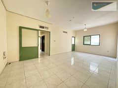 شقة في مبنى القاسمية،القاسمية 2 غرف 35990 درهم - 14352954