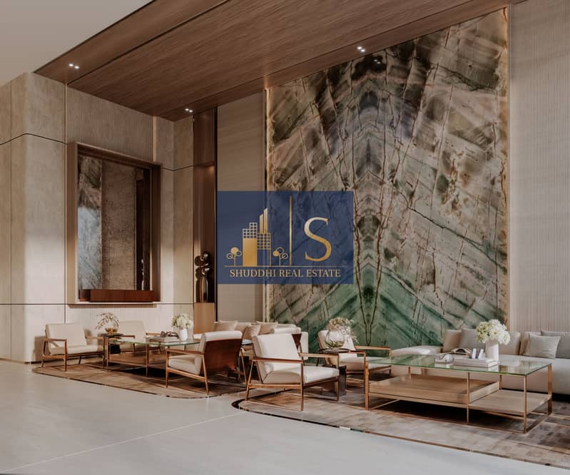 2 Luxuria Lobby 03 copy. jpg