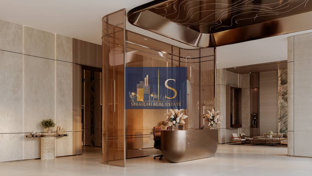 3 Luxuria Lobby 01 copy. jpg