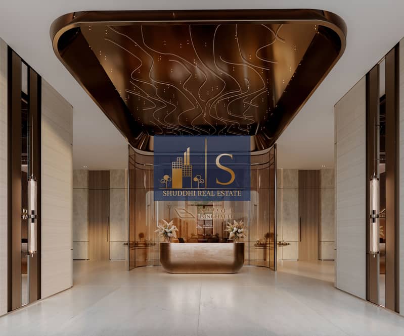 4 Luxuria Lobby 02 copy. jpg