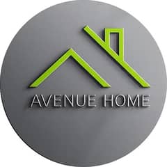 Avenue Home Real Estate