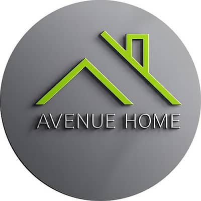 Avenue Home Real Estate