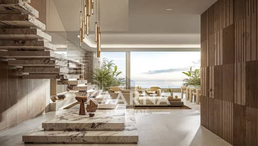 2 habitaciones Apartamento para en Venta en Palm Jumeirah, Dubai - Screenshot 2026-02-20 at 1.38. 30 PM. png 2 habitaciones Apartamento para en Venta en Palm Jumeirah, Dubai - Screenshot 2026-02-20 at 1.38. 30 PM. png