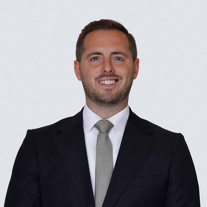 Ryan Scott