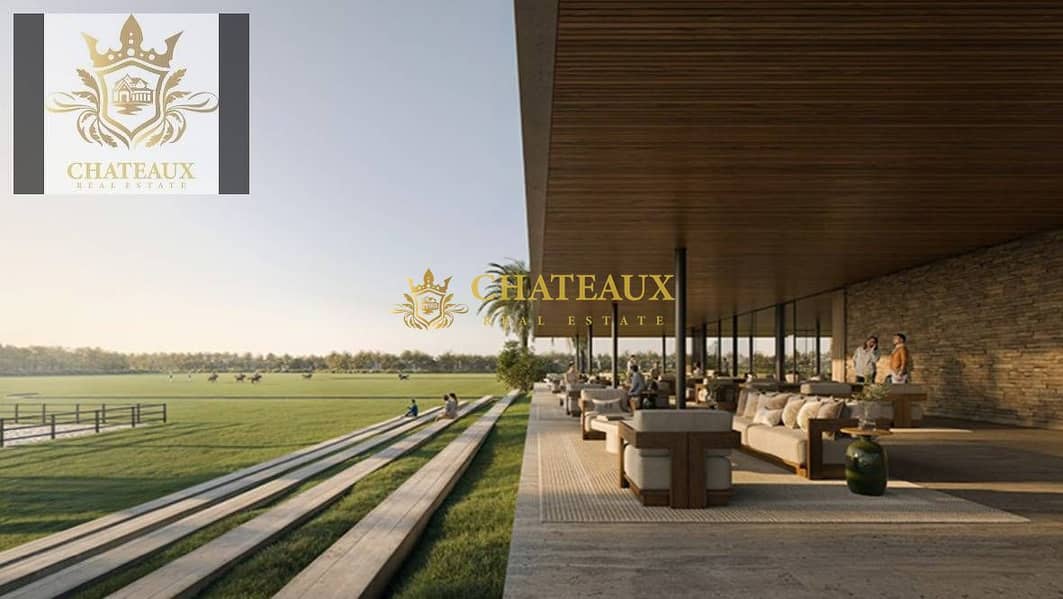 High-Growth Property | Resort-Style | Exclusive High-Growth Property | Resort-Style | Exclusive