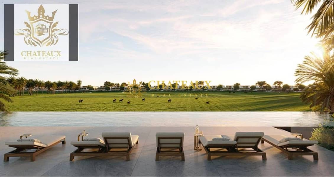 High Growth Property | Resort Style | Exclusive High Growth Property | Resort Style | Exclusive