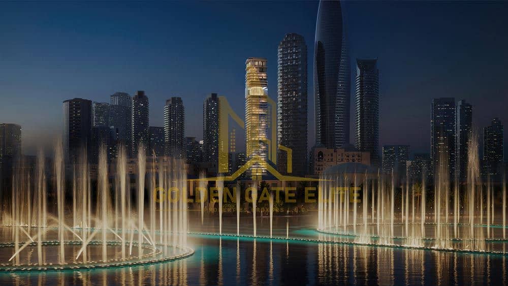 5 EXT03_Hero-Fountain_B3. jpg