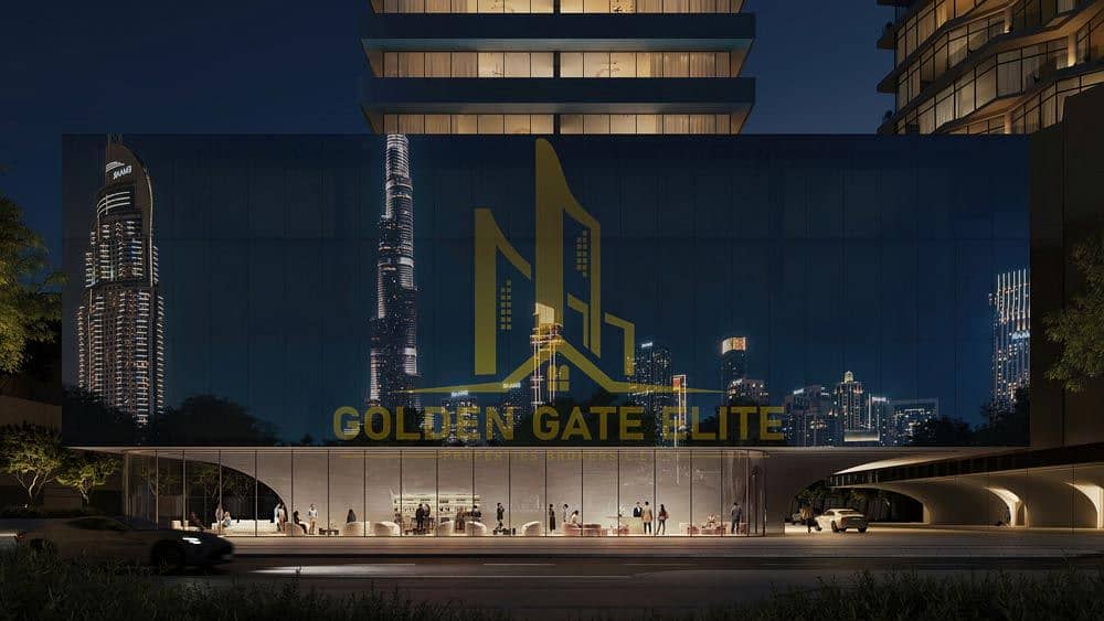 6 EXT04_Podium_B3. jpg