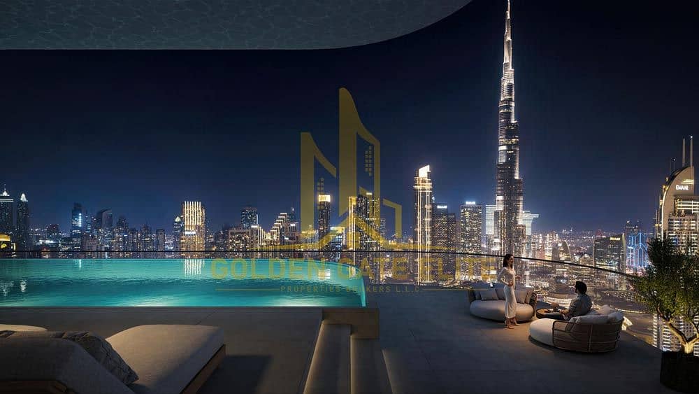 10 EXT10_Rooftop_Pool__B3. jpg