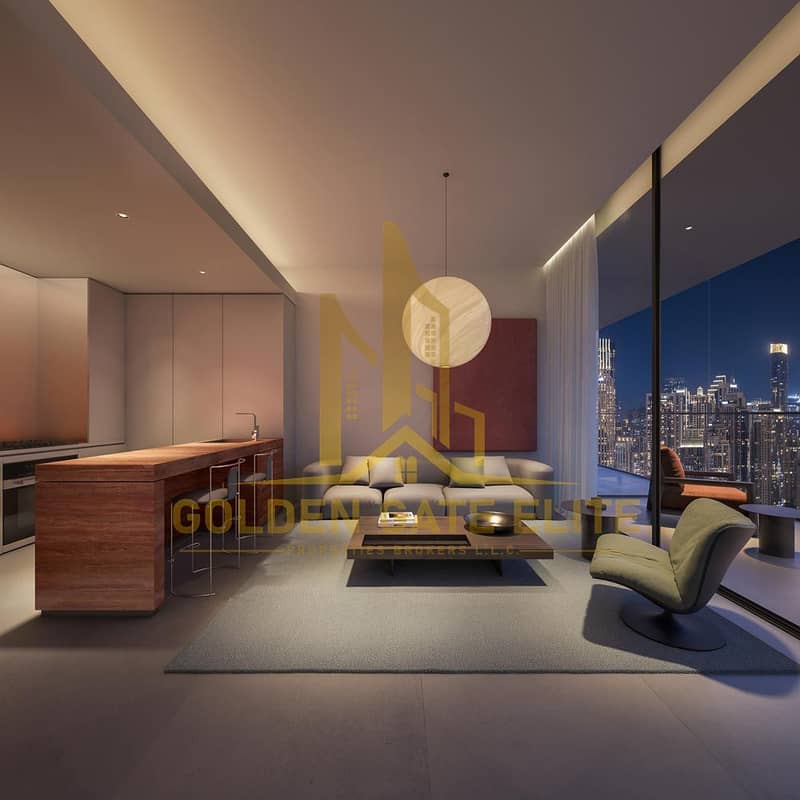 11 1B-Living-02. jpg