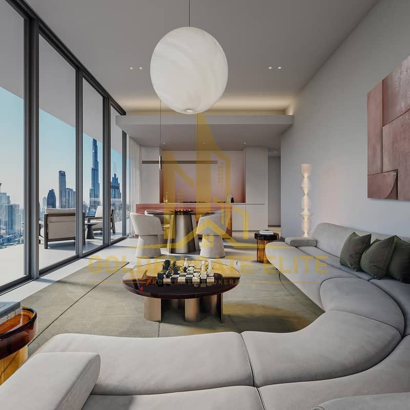 12 2B-Living-02. jpg