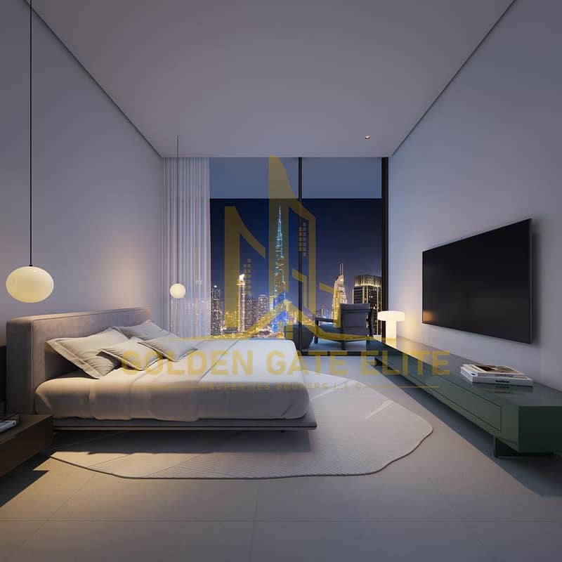 13 2B-Master-Bedroom. jpg