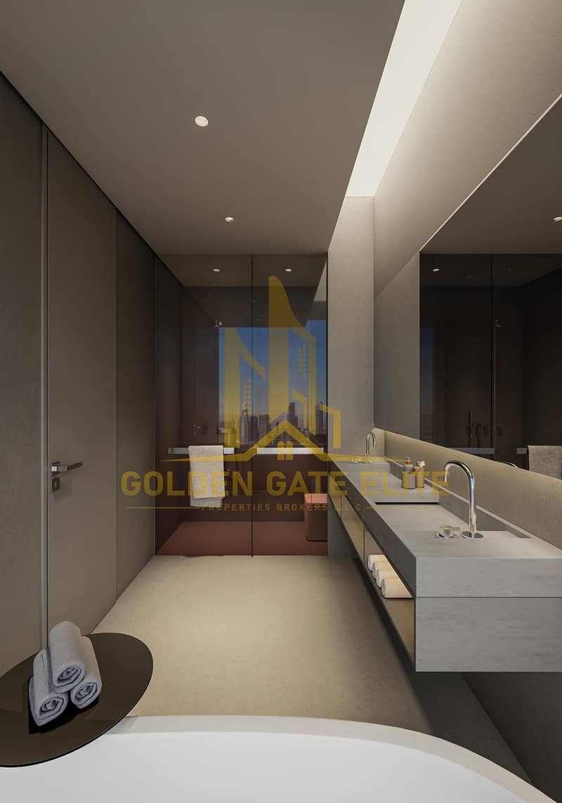 15 3B-Master-bathroom-cam-2-opt-02. jpg