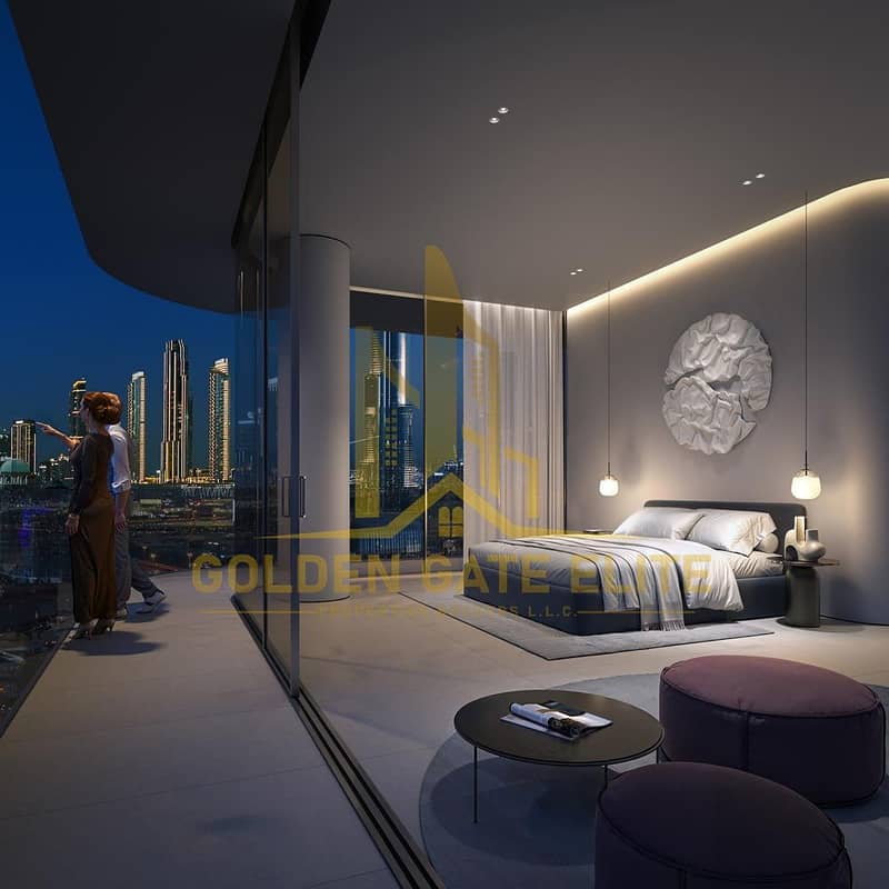 16 3B-master-bedroom. jpg