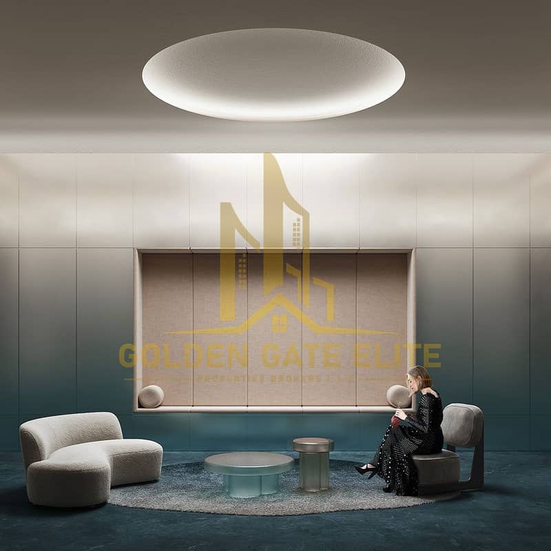 18 05_Sky-Villa-6BR_Foyer. jpg
