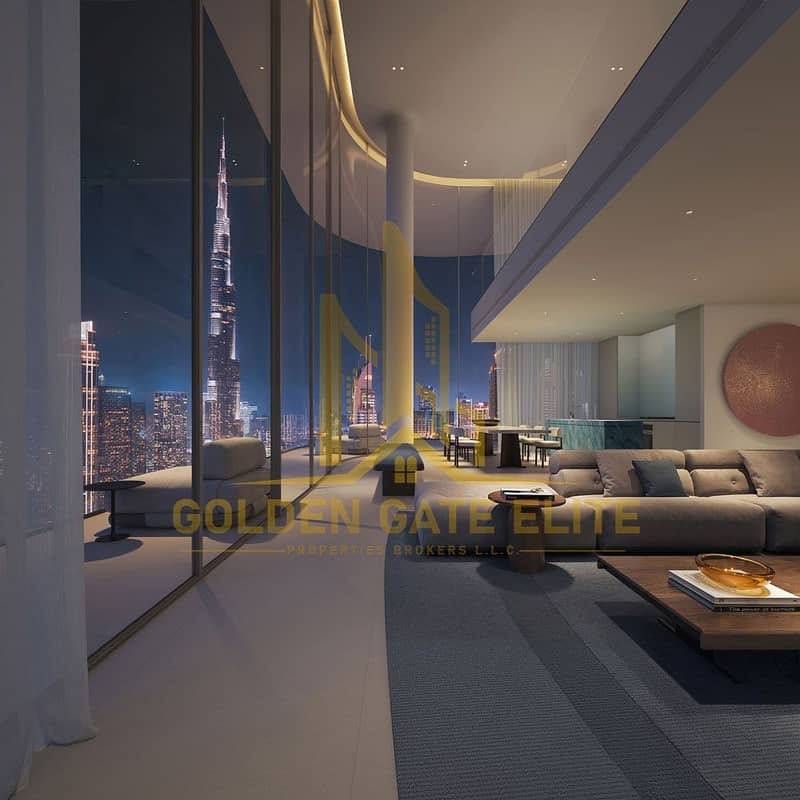 20 5B-Living-01. jpg