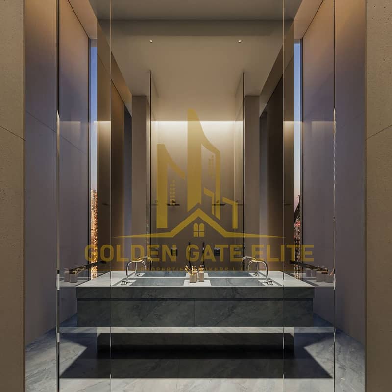 23 6B-Master-bathroom. jpg