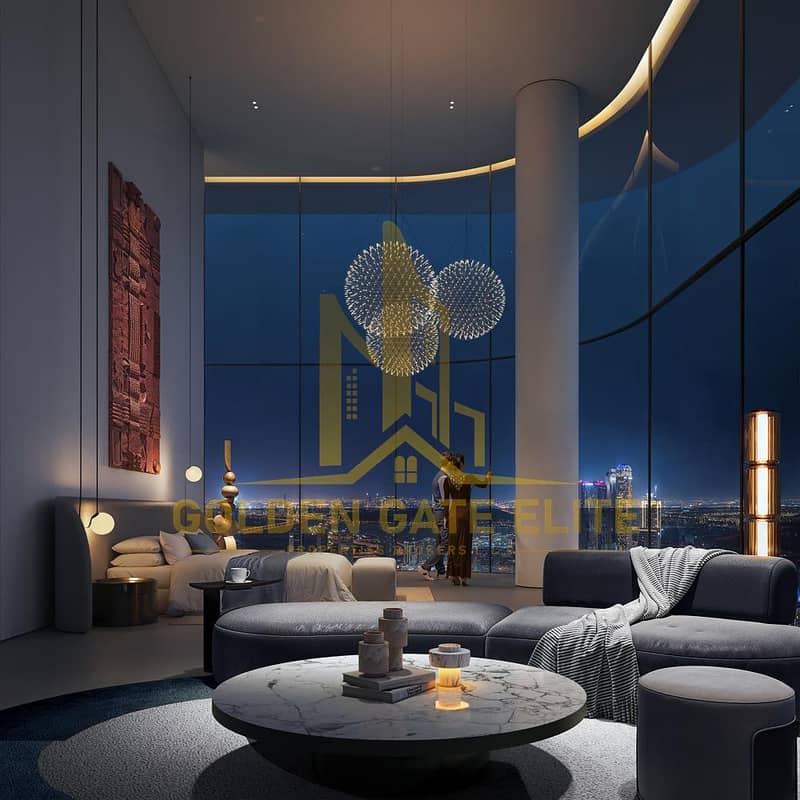 24 6B-Master-Bedroom-01. jpg