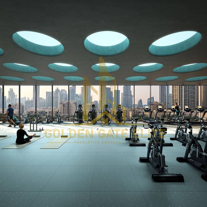27 Formative-Gym-01. jpg