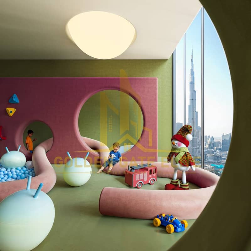 28 Kids-area. jpg