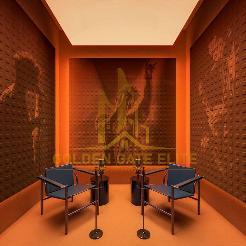 29 Podcast-studio. jpg