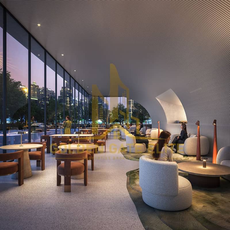 30 Restaurant. jpg