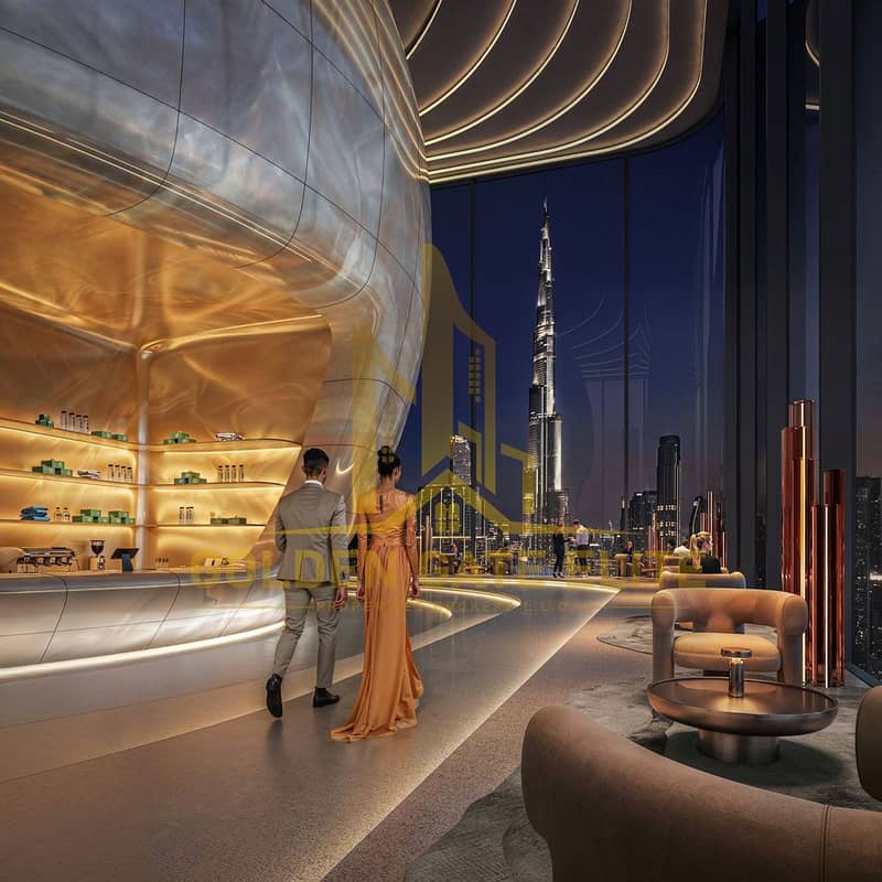 32 sky-club. jpg