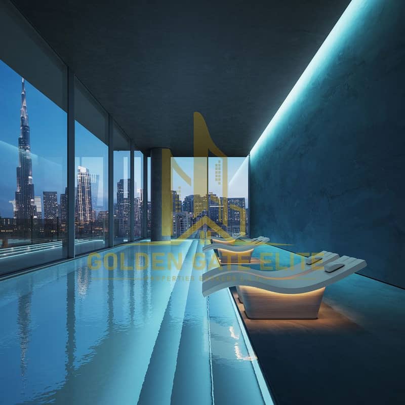 33 Spa-pool. jpg