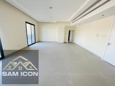 2 Bedroom Flat for Rent in Jumeirah Village Circle (JVC), Dubai - WhatsApp Image 2026-02-20 at 1.57. 29 PM. jpeg 2 Bedroom Flat for Rent in Jumeirah Village Circle (JVC), Dubai - WhatsApp Image 2026-02-20 at 1.57. 29 PM. jpeg