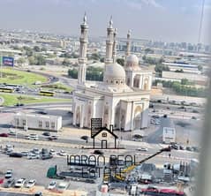 شقة في شارع التعاون،التعاون 2 غرف 45999 درهم - 14353351