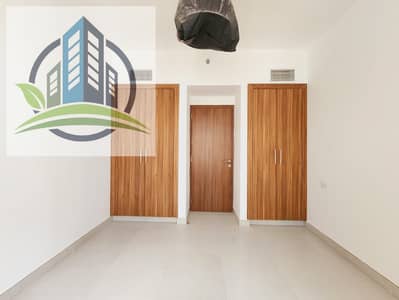 2 Bedroom Flat for Rent in Al Mamzar, Dubai - IMG-20260219-WA0156. jpg