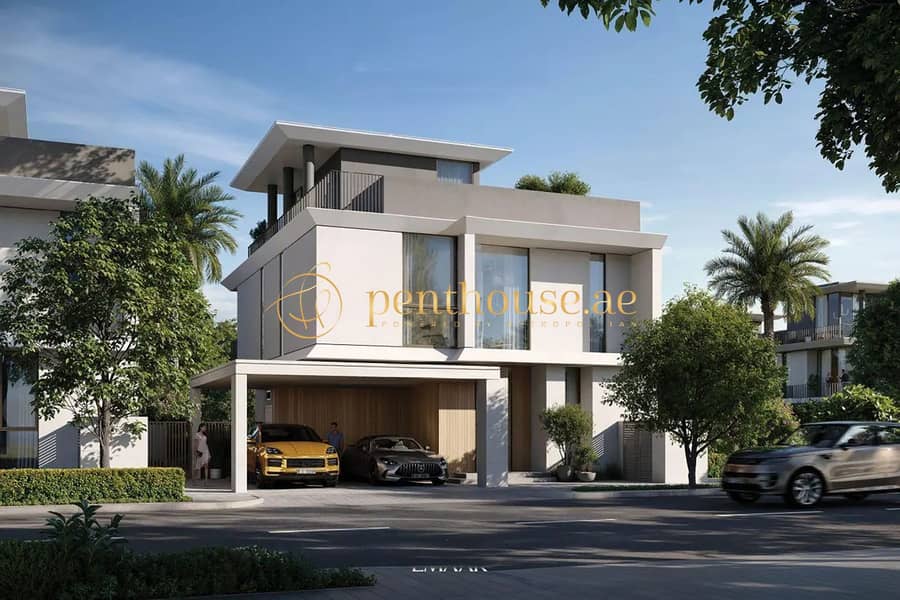 Reduced Price | Single Row | Family-Ready Layout Reduced Price | Single Row | Family-Ready Layout