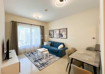 1 Bedroom Flat for Rent in Dubai Marina, Dubai - Pictures (3). jpeg