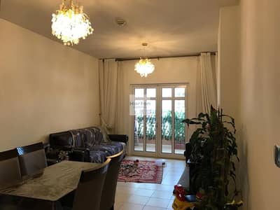 2 Bedroom Flat for Rent in Jumeirah Village Circle (JVC), Dubai - WhatsApp Image 2026-02-17 at 13.30. 24. jpeg 2 Bedroom Flat for Rent in Jumeirah Village Circle (JVC), Dubai - WhatsApp Image 2026-02-17 at 13.30. 24. jpeg