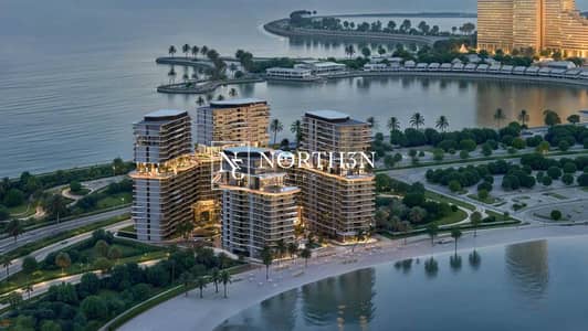 2 habitaciones Apartamento para en Venta en Al Marjan Island, Ras Al Khaimah - Apartamento en Al Marjan Island,Costa Mare,Costa Mare Tower 2, 2 dormitorios, 4238828 AED - 14353604 2 habitaciones Apartamento para en Venta en Al Marjan Island, Ras Al Khaimah - Apartamento en Al Marjan Island,Costa Mare,Costa Mare Tower 2, 2 dormitorios, 4238828 AED - 14353604