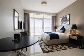 شقة في أرتيسيا C،أرتيسيا،داماك هيلز 639000 درهم - 14353601