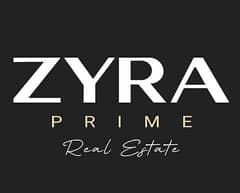 Zyra Prime Real Estate Zyra Prime Real Estate