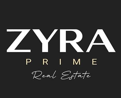 Zyra Prime Real Estate Zyra Prime Real Estate