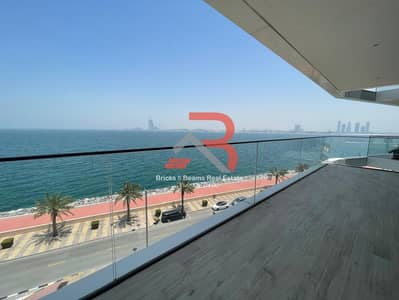 فلیٹ 2 غرفة نوم للبيع في نخلة جميرا، دبي - WhatsApp Image 2024-05-14 at 14.49. 55_0acce6f3. jpg