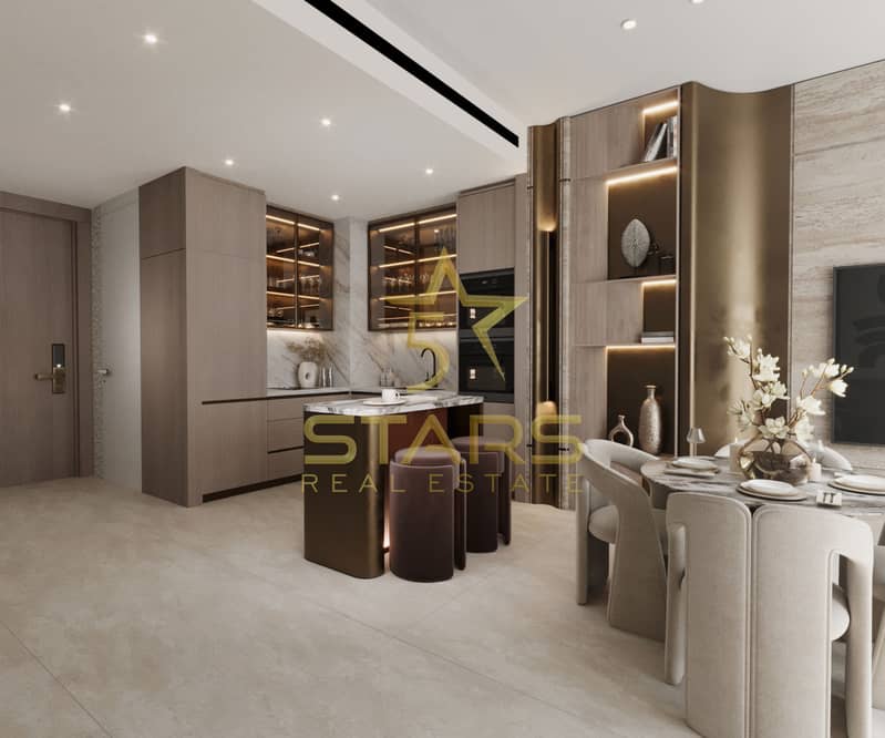 6 Kitchen Side 1. jpg