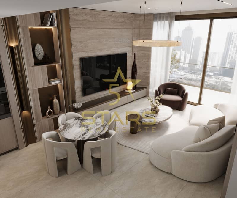 7 Birdeye Living Loungw. jpg
