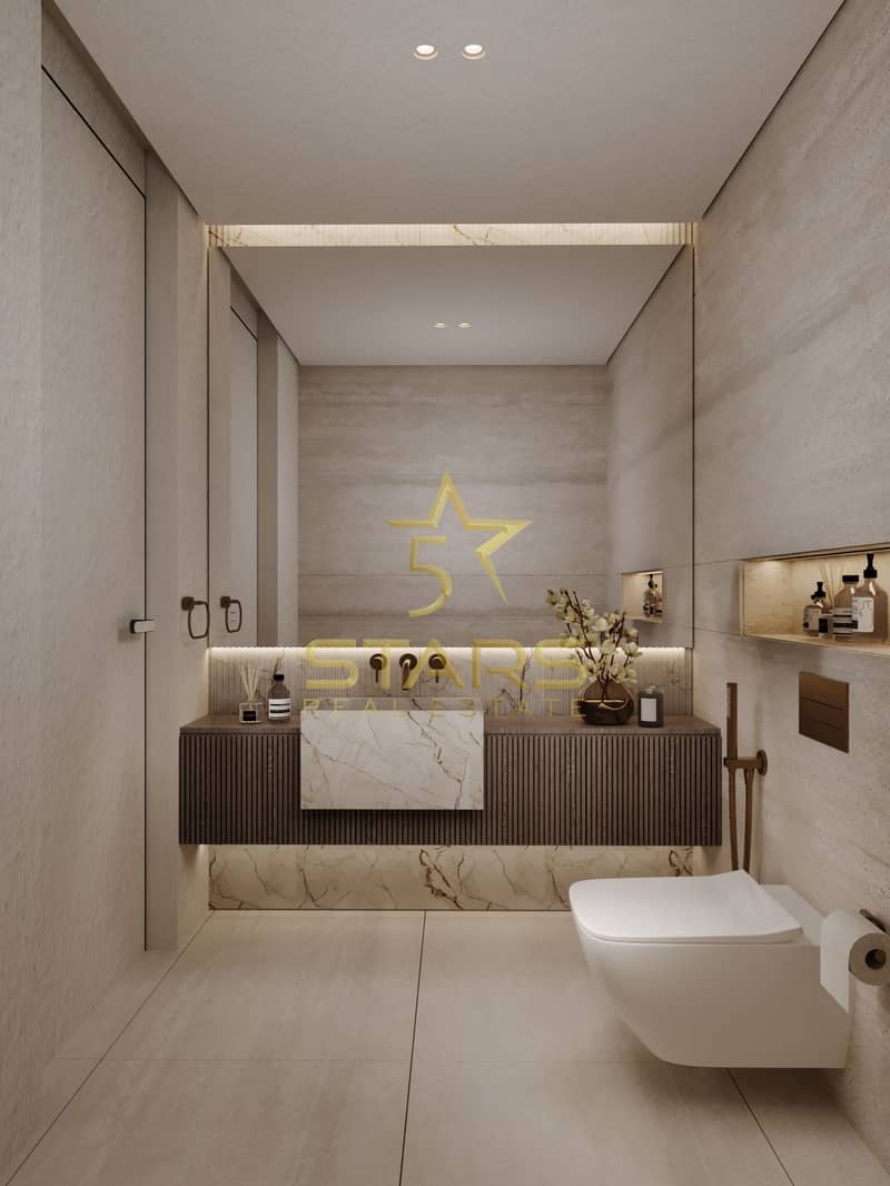 9 Guest Toilet. jpg