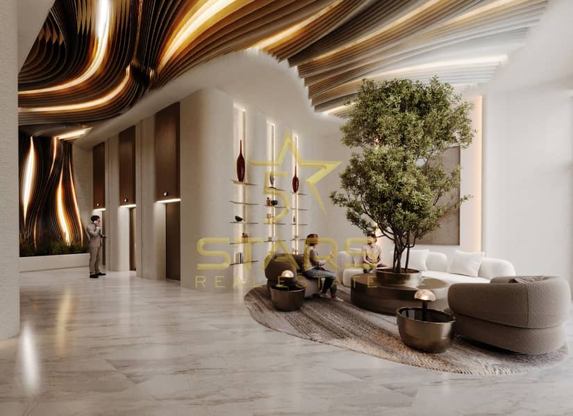 13 Loung Area. jpg