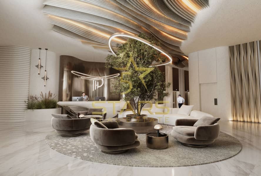 14 Lounge Reception Side Human Eye. jpg