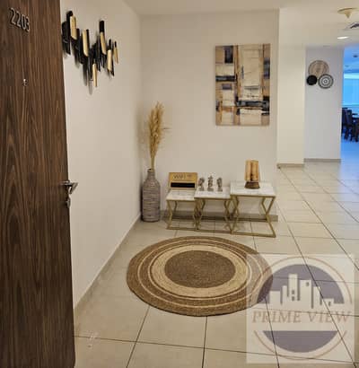 3 Bedroom Flat for Rent in Business Bay, Dubai - WhatsApp Image 2026-02-19 at 16.20. 57 (1). jpeg